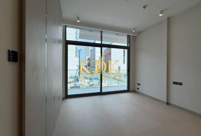 106850835 - Property Image 2