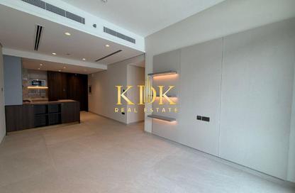 Apartment - 1 Bedroom - 2 Bathrooms for rent in Stonehenge Residences II - District 15 - Jumeirah Village Circle - Dubai