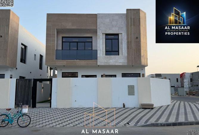 75400847 - صورة العقار 2