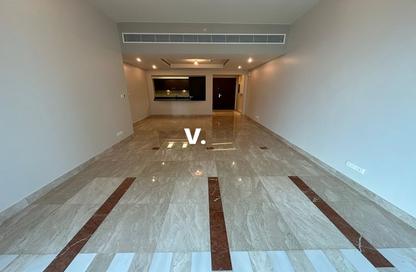 Apartment - 2 Bedrooms - 2 Bathrooms for rent in Sama Tower - Sheikh Zayed Road - Dubai
