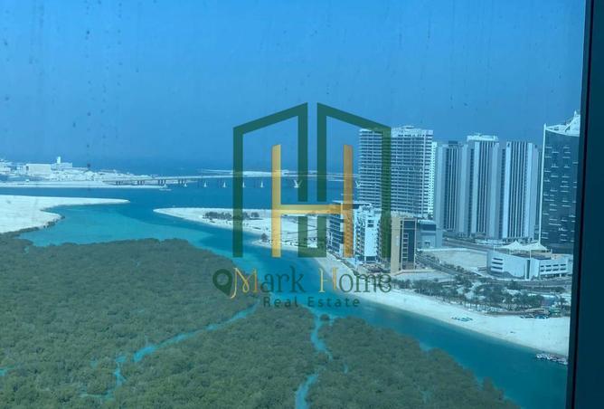 56947801 - Property Main Image