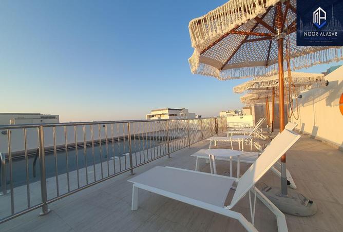 119744292 - Property Main Image