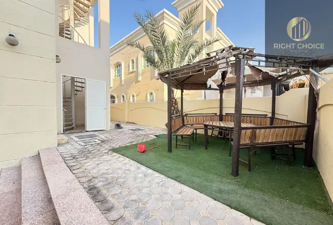 145545314 - صورة العقار 3