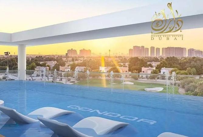 16170309 - صورة العقار 3