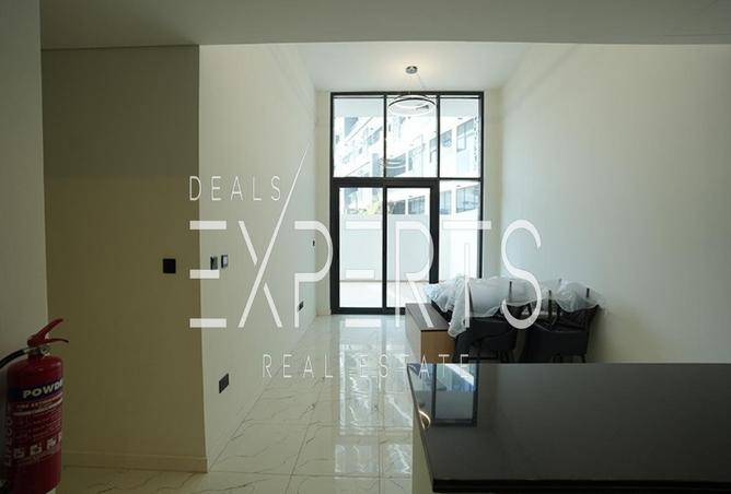 138307199 - Property Image 2