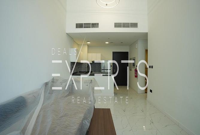 138307199 - Property Main Image