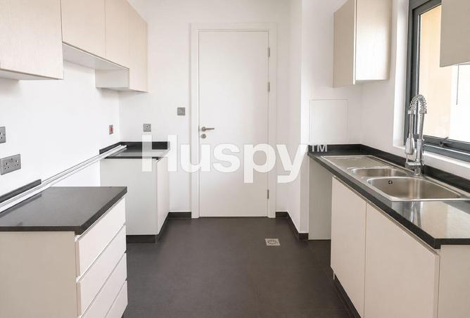 118597009 - Property Image 3