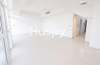 Townhouse - 3 Bedrooms - 5 Bathrooms for rent in Centaury - Damac Hills 2 - Dubai Townhouse - 3 Bedrooms - 5 Bathrooms for rent in Centaury - Damac Hills 2 - Dubai