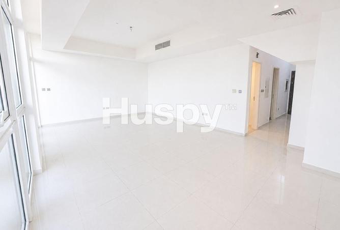 118597009 - Property Image 2