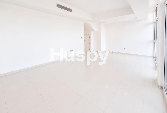 118597009 - Property Main Image