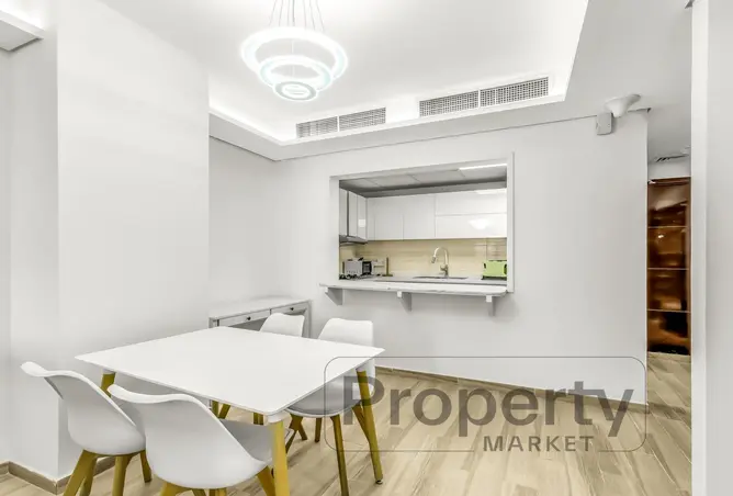 146438279 - Property Image 3