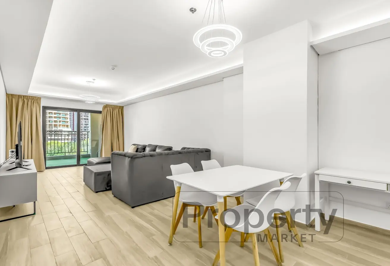 146438279 - Property Main Image