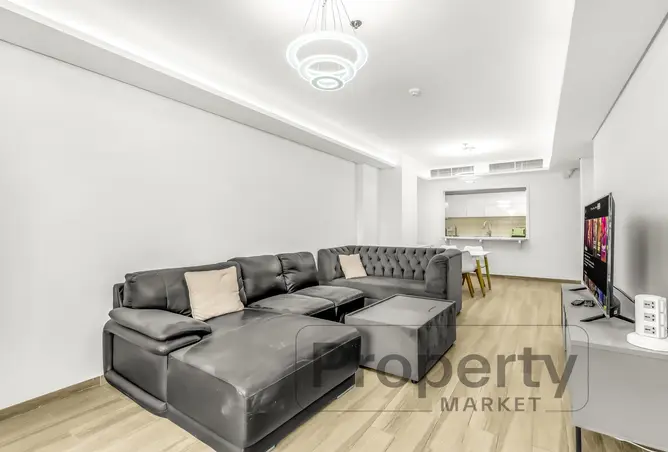 146438279 - Property Image 2