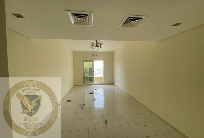 105950317 - Property Image 2