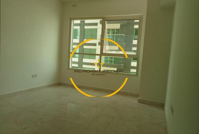 91817278 - صورة العقار 3