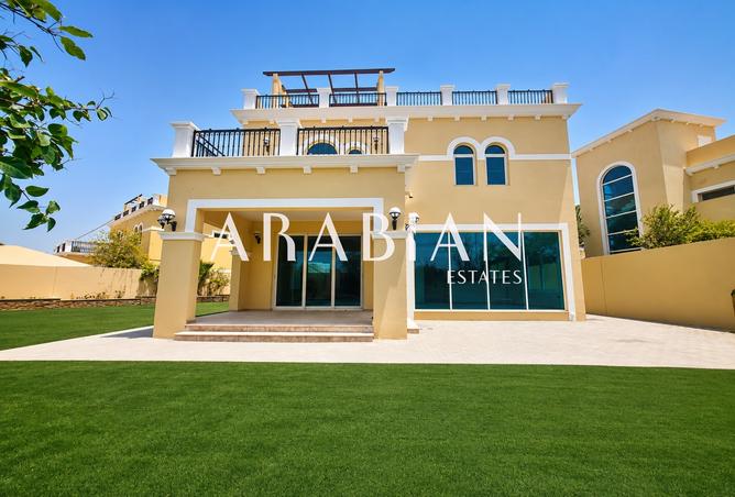 135621490 - Property Main Image