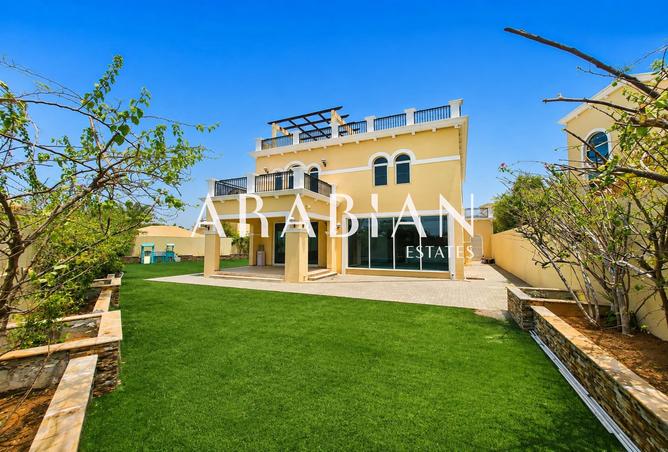 135621490 - Property Image 2