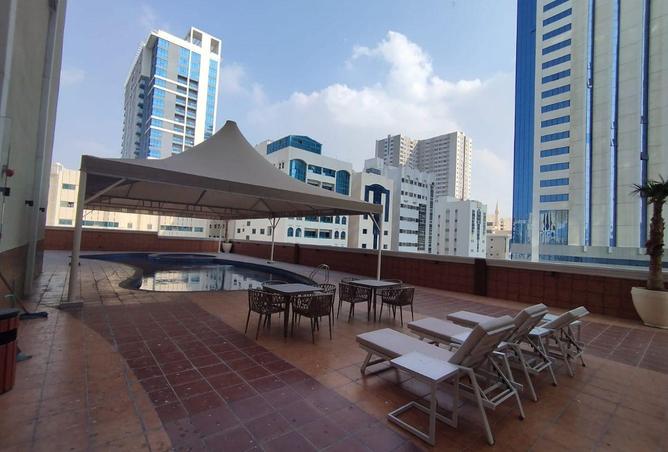 64027404 - Property Image 2