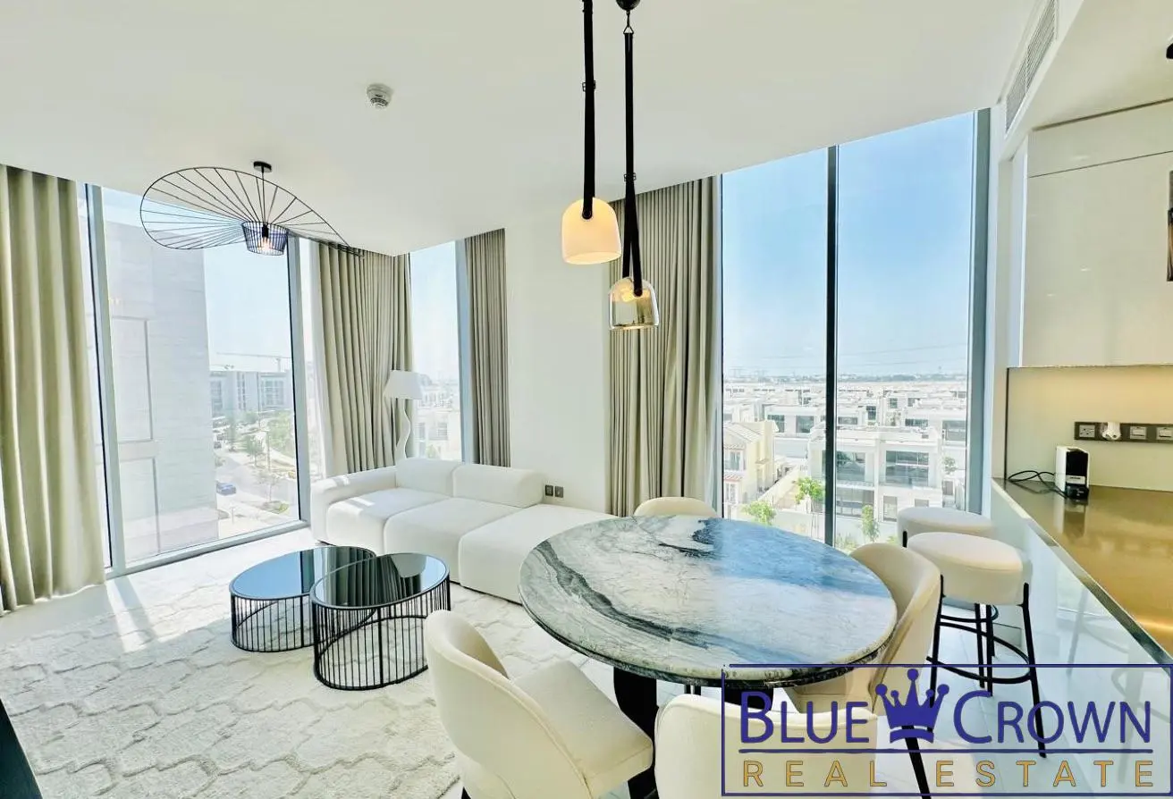 150465597 - Property Main Image
