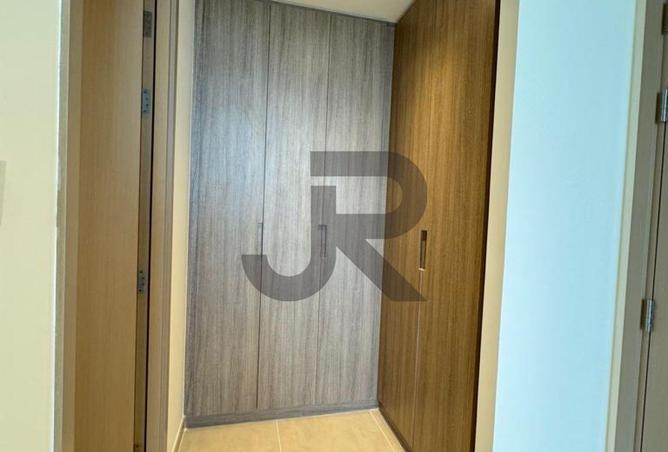 78971638 - Property Image 2