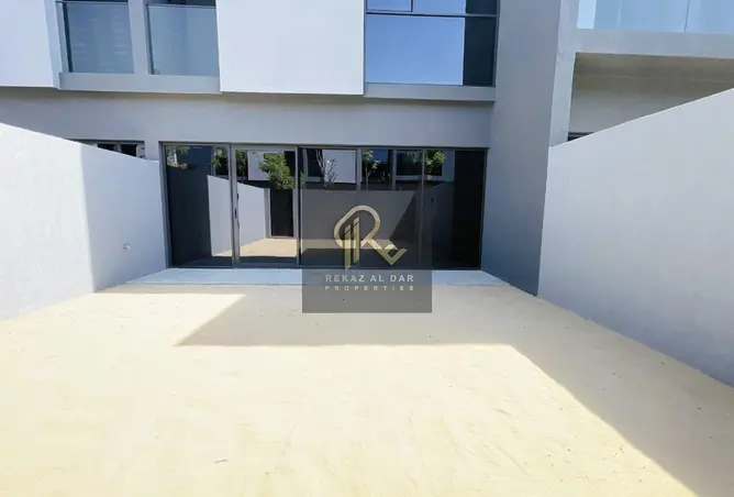 159662889 - Property Image 2