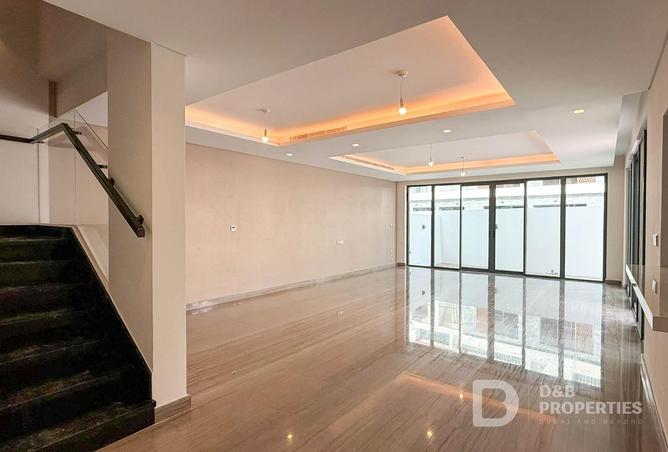 59353522 - صورة العقار 2