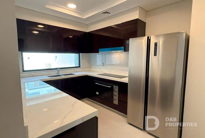 59353522 - صورة العقار 3