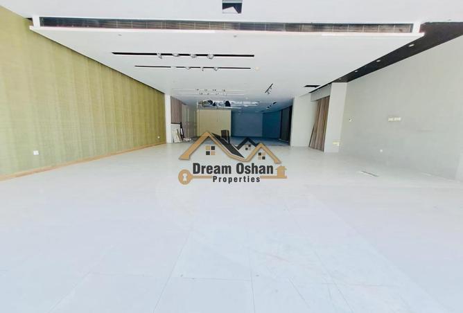 86206285 - Property Image 2