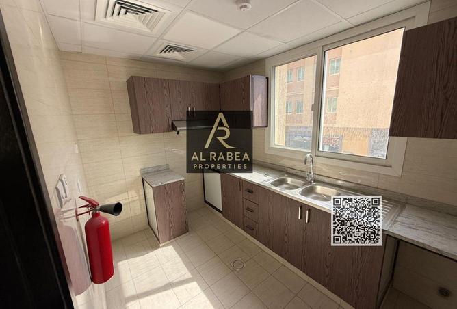 67429344 - Property Image 3