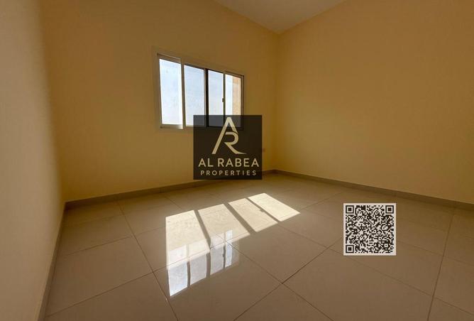 67429344 - Property Image 2