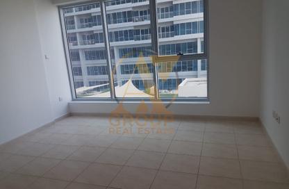 شقة - 1 للبيع في سكاي كورتس تاور F - أبراج سكاي كورتس - مجمع دبي ريزيدنس - دبي شقة - 1 للبيع في سكاي كورتس تاور F - أبراج سكاي كورتس - مجمع دبي ريزيدنس - دبي