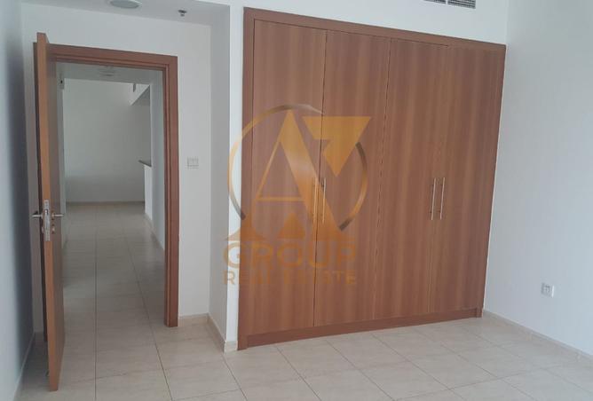 141433681 - Property Image 3