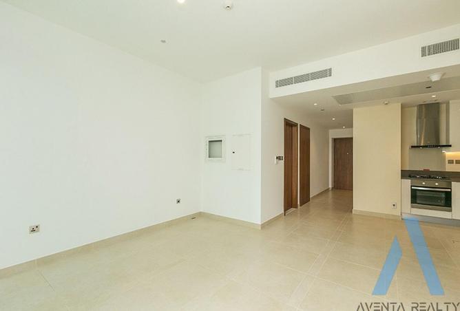 63244969 - صورة العقار 2