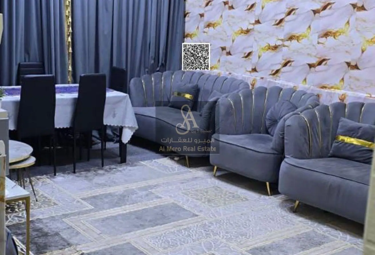 162352823 - Property Main Image