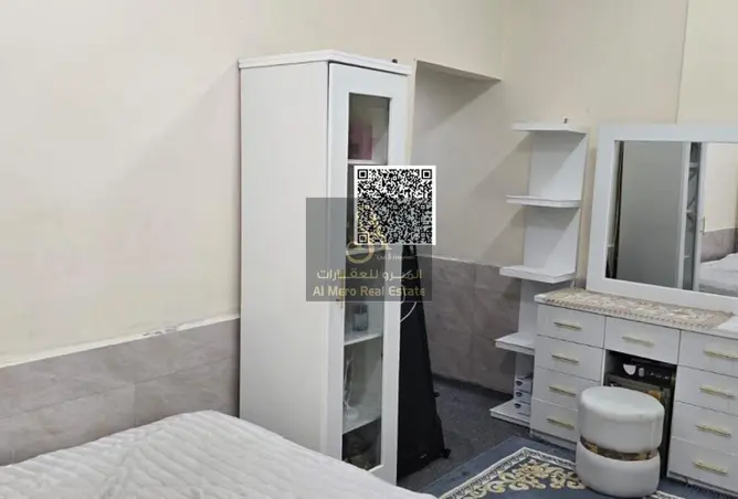 162352823 - Property Image 3