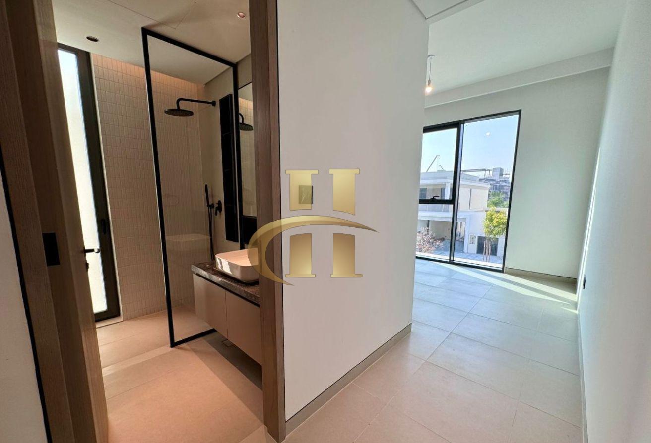 HOT DEAL | CLOSE KITCHEN | FITTED APPLIANCES photo 9