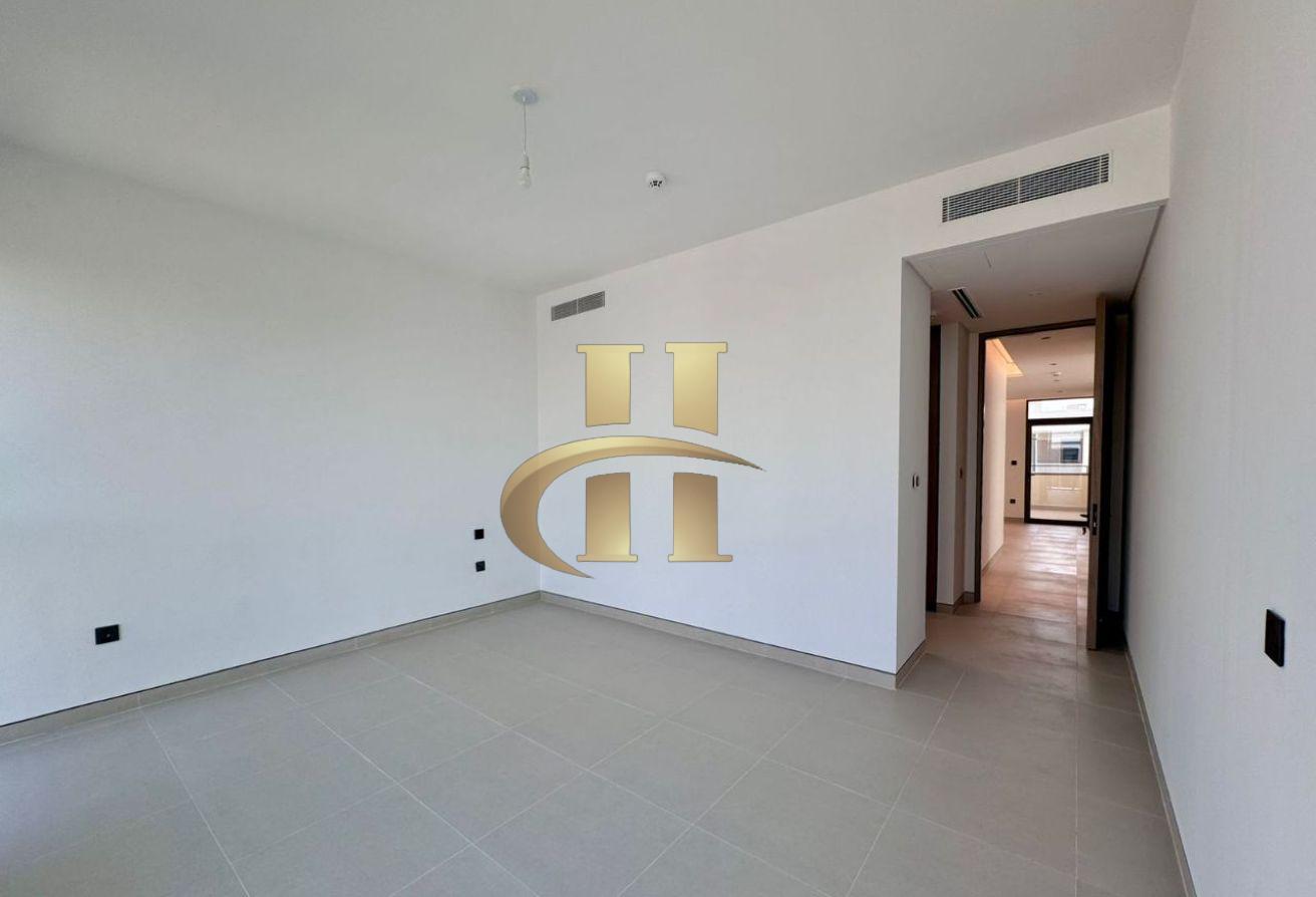 HOT DEAL | CLOSE KITCHEN | FITTED APPLIANCES photo 7