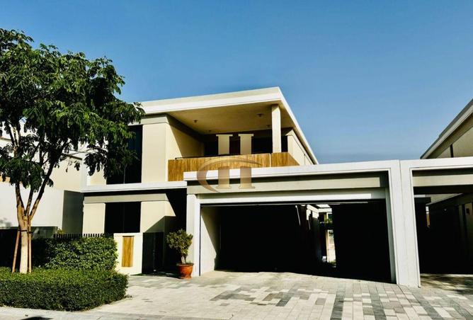 132980665 - Property Main Image