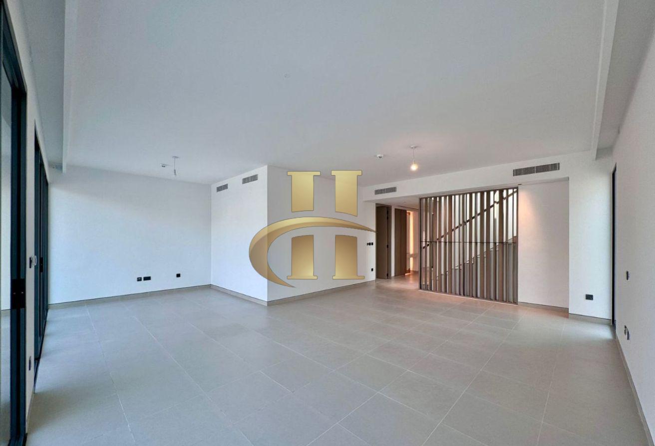 HOT DEAL | CLOSE KITCHEN | FITTED APPLIANCES photo 3