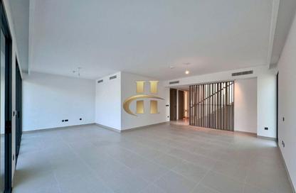 Villa - 4 Bedrooms - 3 Bathrooms for rent in Harmony 3 - Harmony - Tilal Al Ghaf - Dubai