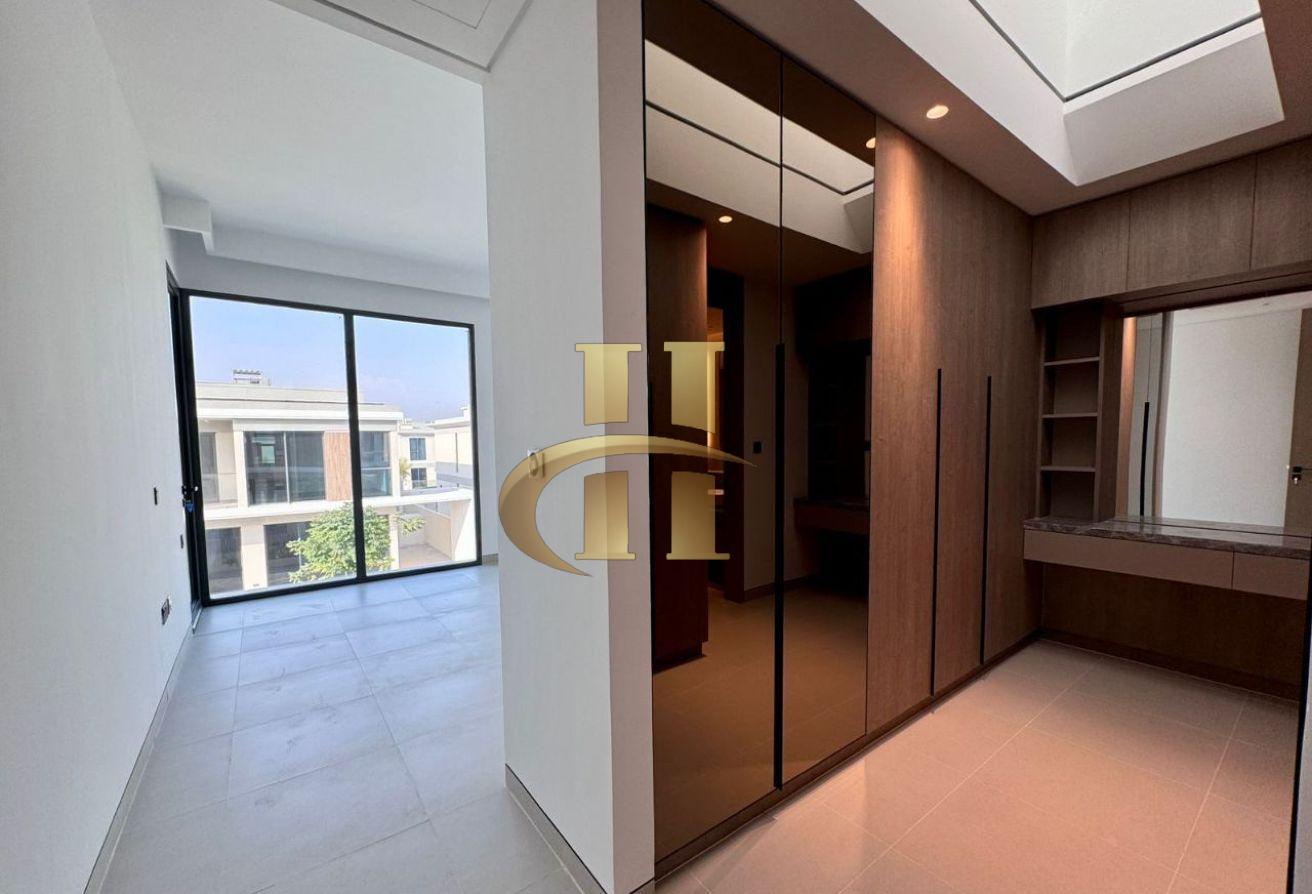 HOT DEAL | CLOSE KITCHEN | FITTED APPLIANCES photo 6