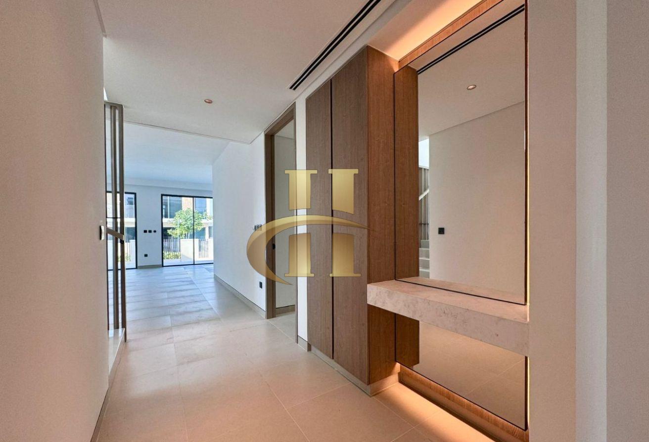 HOT DEAL | CLOSE KITCHEN | FITTED APPLIANCES photo 5