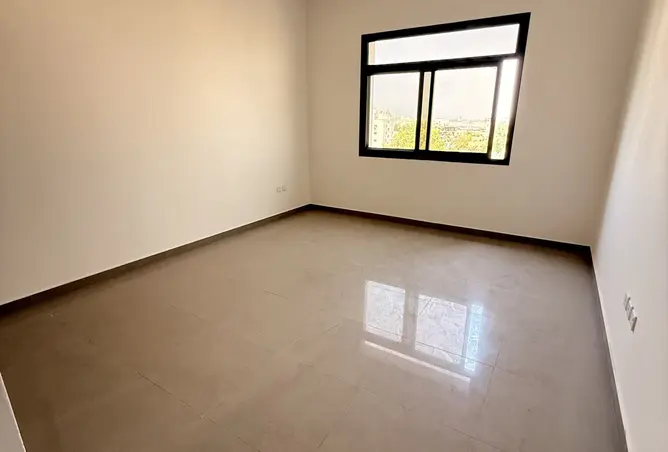 149092860 - Property Image 2