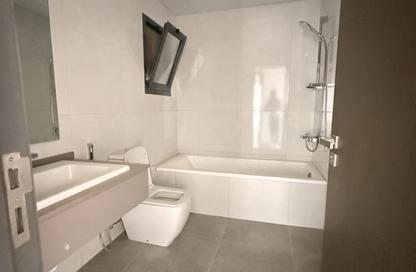 Apartment - 2 - 3 for rent in Ajman Downtown - Ajman Apartment - 2 - 3 for rent in Ajman Downtown - Ajman
