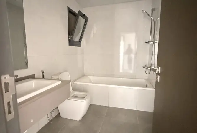 149092860 - Property Image 3