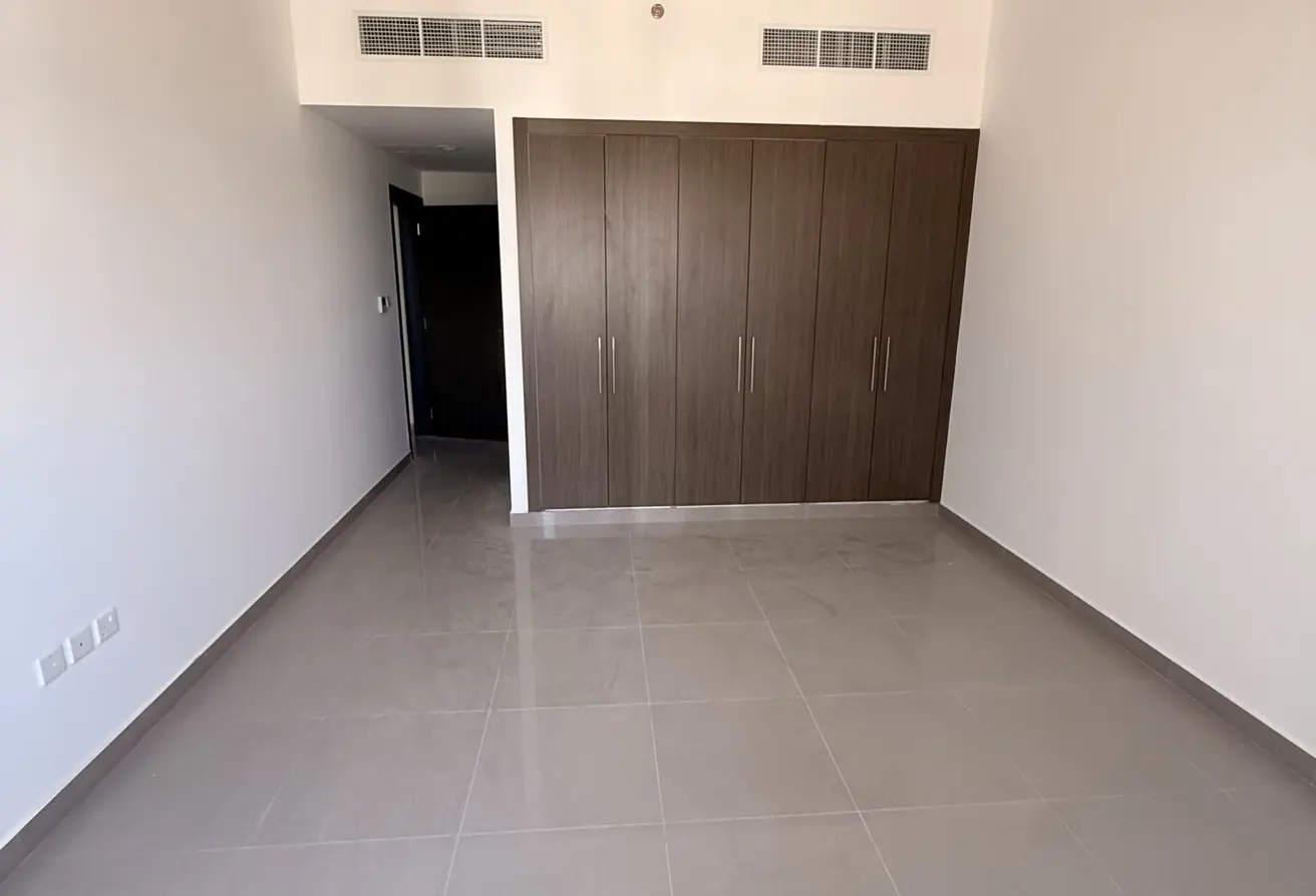 149092860 - Property Main Image