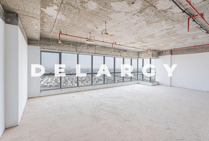 64427210 - Property Image 3