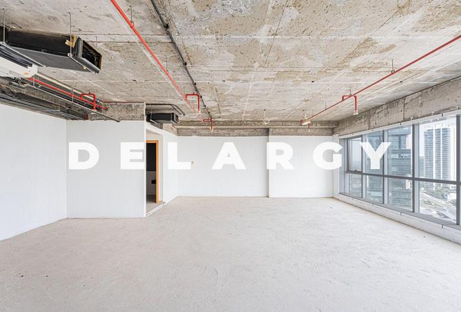 64427210 - Property Main Image