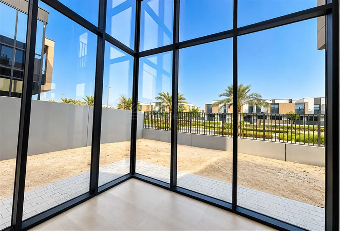 161430166 - Property Main Image