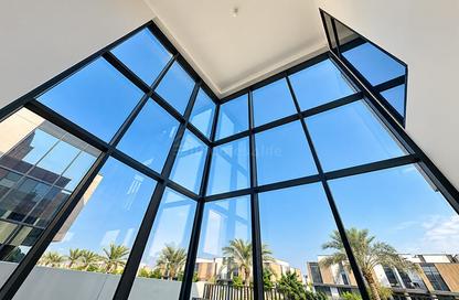 Townhouse - 4 - 4 for sale in Mudon Al Ranim 6 - Mudon - Dubai